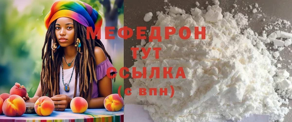 мет Няндома